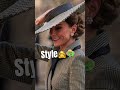 Style👸👒 #uk #london #fashion #style #vogue #princesscatherine #katemidddleton