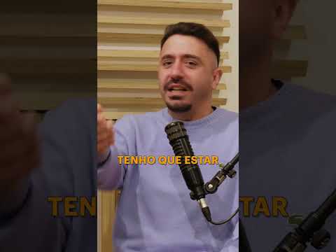 LAST MEAL | #62 Faltas de Respeito