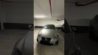 This Project Was a NIGHTMARE #Lexus #Lexusclub #PowerMirrors #LexusMods #DIY