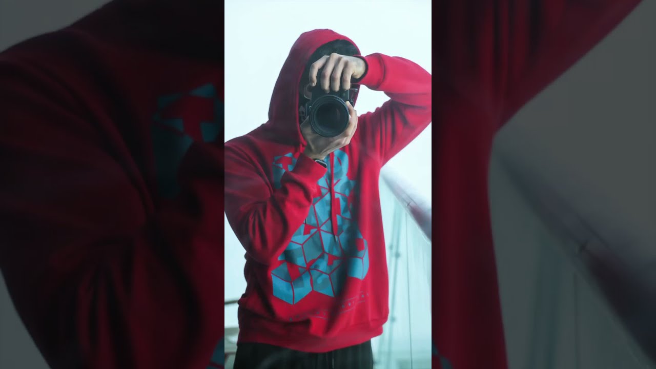 Dubai UAE clicks you ever seen 