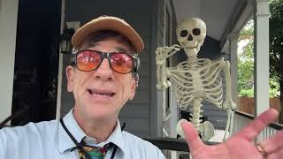 Information What do you mean you don’t know the difference between projected & unprojected spatial data Scary! News