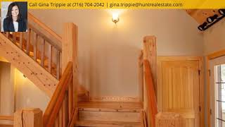 8516 Bailey Hill Rd video tour