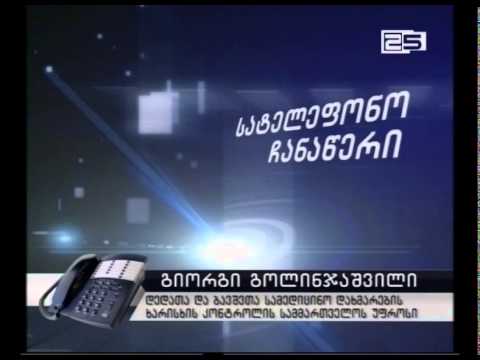 შორენა დევაძის გარდაცვალების ფაქტზე რეგულირების სააგენტომ გადაწყვეტილება მიიღო