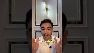 Selalu Gagal Interview? Coba Dengar Podcast! Sebelum Interview, Cari Tahu Founder dan User nya Dulu