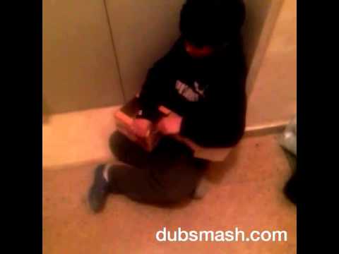 قادر تندمني Issam Yahya 