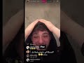 الشامي الشامي الشامي حب حنان حب وحنان الشامي الشامي الشامي حب حنان حب وحنان