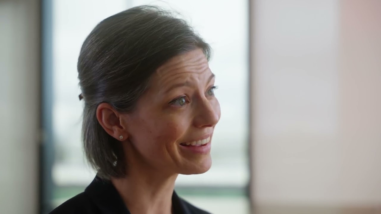 Too Hot for Tots: Why are Toddlers at Risk of Burns?