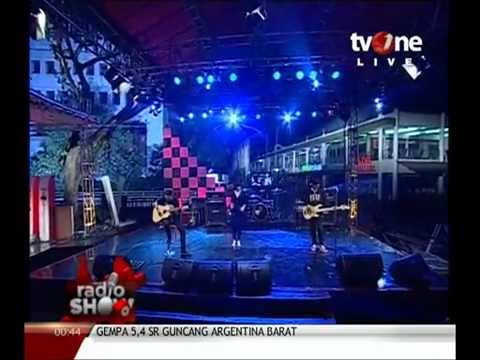 NYMPHEA - MALAIKATMU | INDIE REWIND