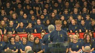 Veterans Day 2017