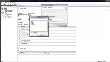 PSS® PDMS Protection device management