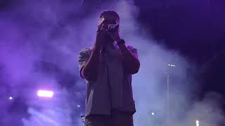 Download Lagu Chase Wright - It Was Always You (Live in Madison IL 06-15-2025) MP3