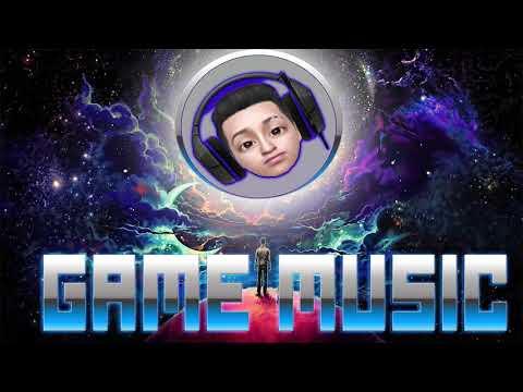 ♫ MIX MUSICA GAMING- SIN COPYRIGHT JULIO 2020 #1