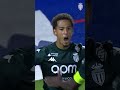 C'EST ÇA LA PASSION 🔴⚪️