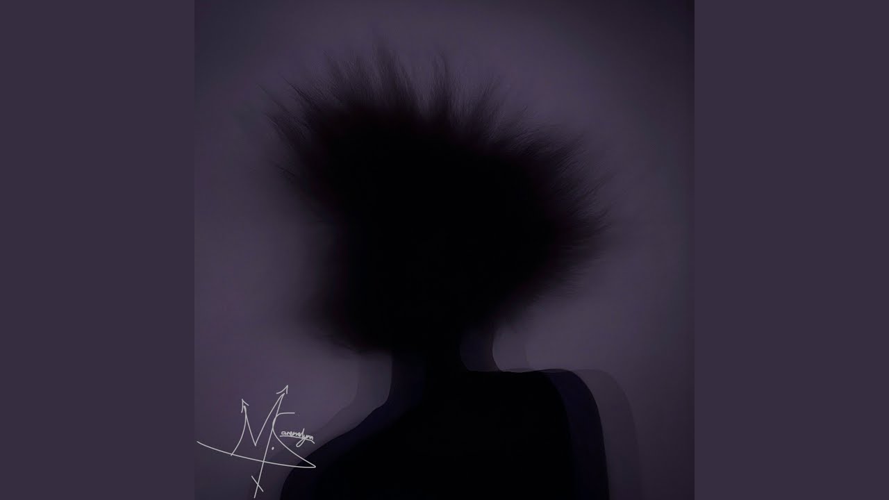 Watch Cold, Detatch 'Em on YouTube Watch Cold, Detatch 'Em on YouTube