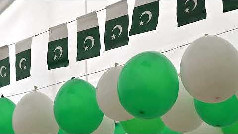 🇵🇰🎶Own song creation"My Pakistan, My Pride"🎶🇵🇰❤️Day 16 | Task # 04