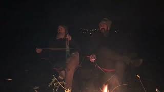 Mehmet Hancı 2022 Muhabbet.