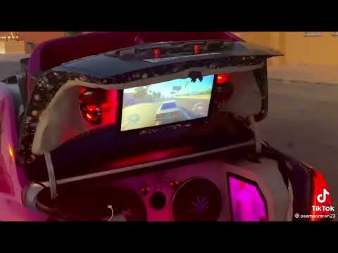 مهرجان ياسبيسي