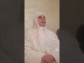 مشاء الله على المويمات 