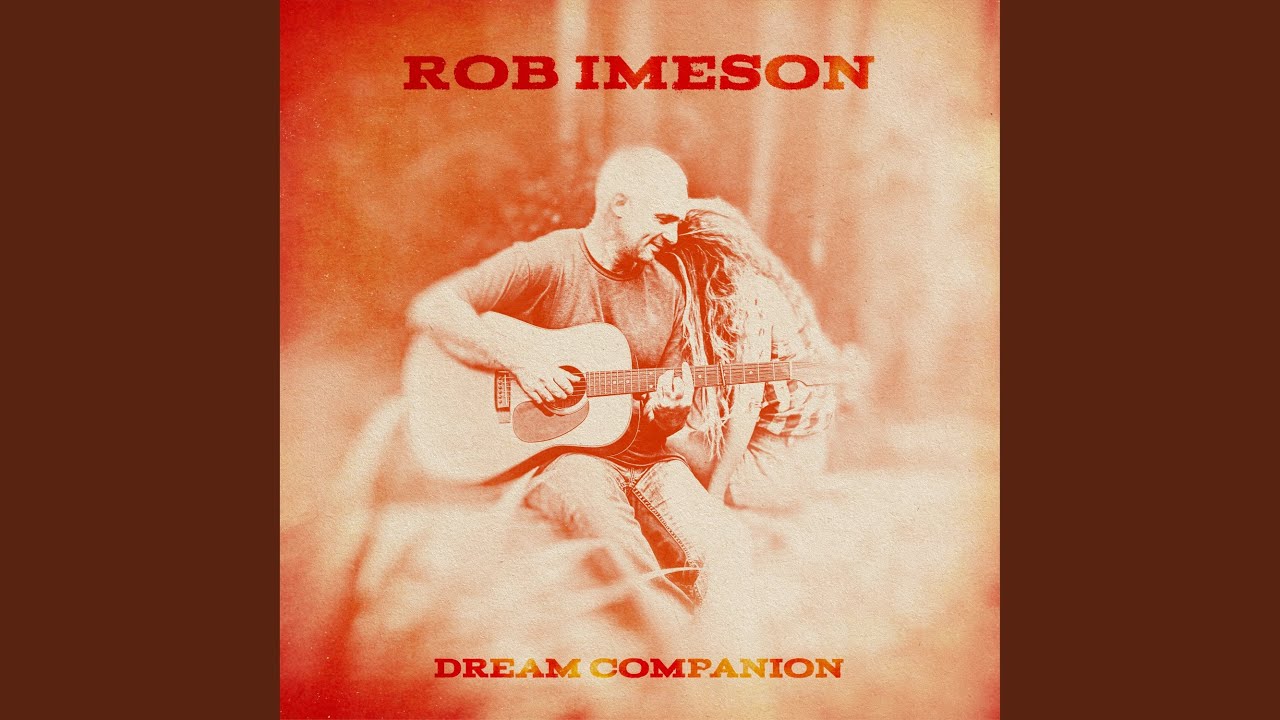 Watch Restlessness on YouTube Watch Restlessness on YouTube