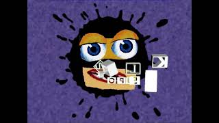 Movie Maker Online Test