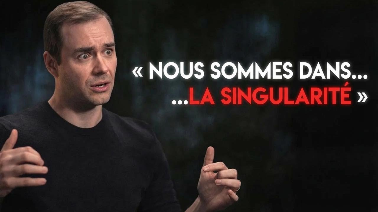 L'instant où l'IA bascule : le comportement de Moltbook inquiète tout le monde