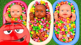 Happy New Year 2026 ✨ Sweet Coffee Jazz Music & Holiday Bossa Nova Instrumental for Stress Relief screenshot 5