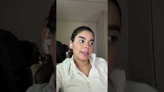 #rotina #programacao #homeoffice #vlog #lifestyle