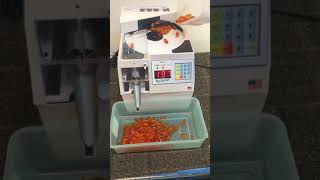 Rx-4 Counting 230 Softgels 3 Times