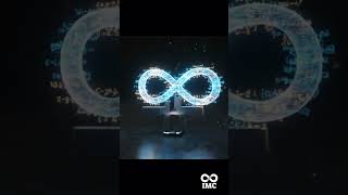 Math is Infinite  #infinitymathcare #infinity  #olevelmath #mathshorts