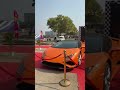 Delhi#m# car# racing#trending #shorts #viralvideo #TOP10 #travel #