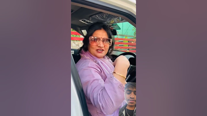 Aaj toh Bua ka hua bhari nuksan 🤣😆 ||end zrur dekhna 🤣❤️ || #shorts #comedy