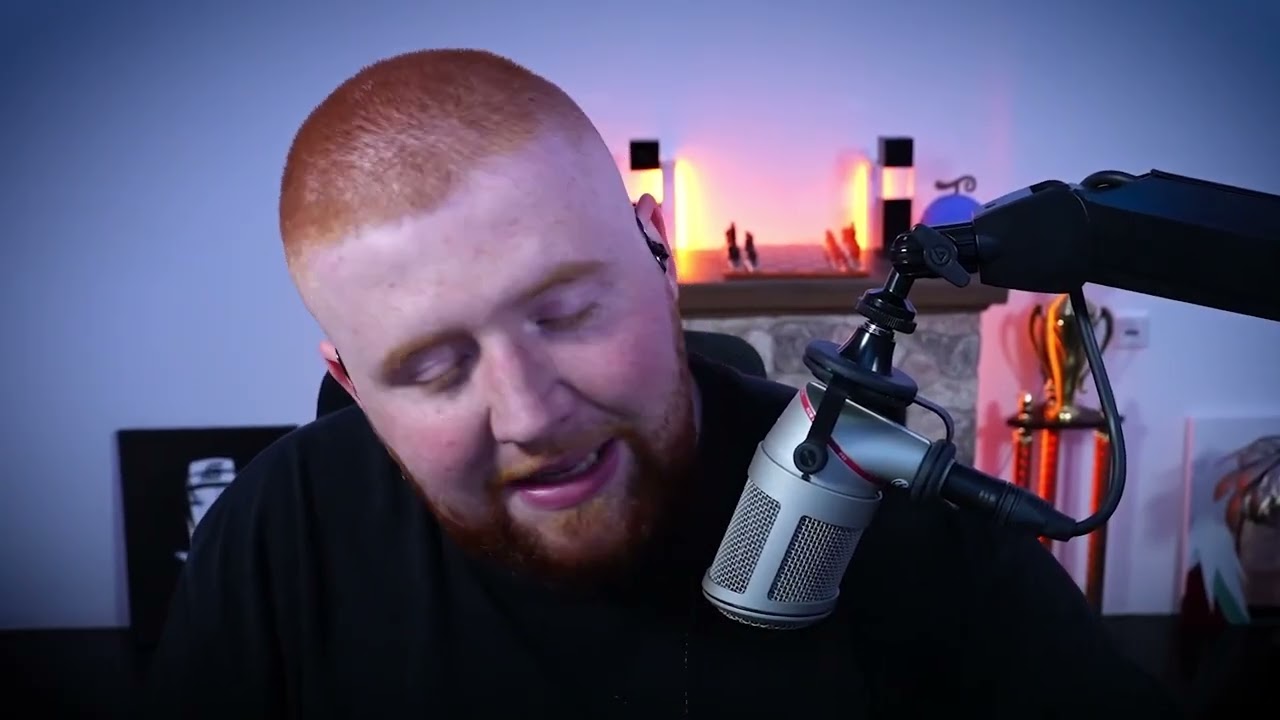 |