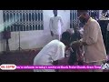 OHEMAA FRANCA OFFICIAL 🔥 Live Stream