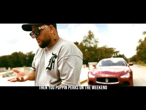 No Attachments Tak Official Video