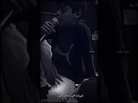 ستوريات شور مكسوره طاحت 