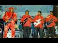 Franco and TPOK Jazz~ Mbanda akoti kikumbi (lettre suite) translation and lyrics