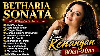 FULL ALBUM LAGU POP NOSTALGIA | LAGU LAWAS TERBAIK | LAGU POP NOSTALGIA 80AN - 90AN | LAGU KENANGAN