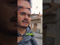 Así es el SOPRENDENTE Tranvía de CUENCA! 😱🇪🇨 #viajes #ecuador
