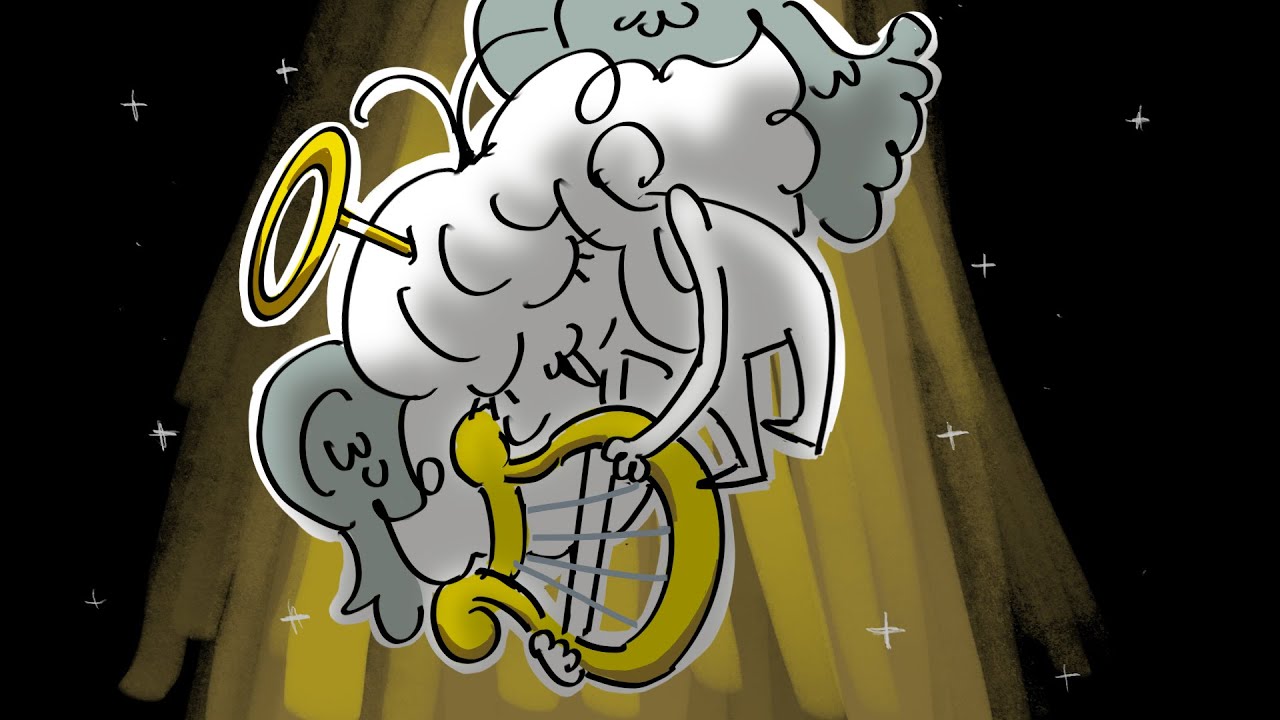 the humble dbd compilation... volume 2