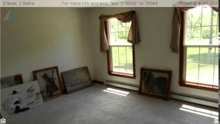 50 Martin Avenue, Hancock, ME 04640