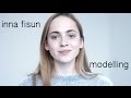 Modelling,как стать моделью,модельные типажи,первая поездка,агентство.