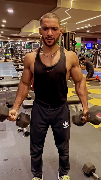 gym workout 💪 status bodybuilding motivation 🔥 #shorts