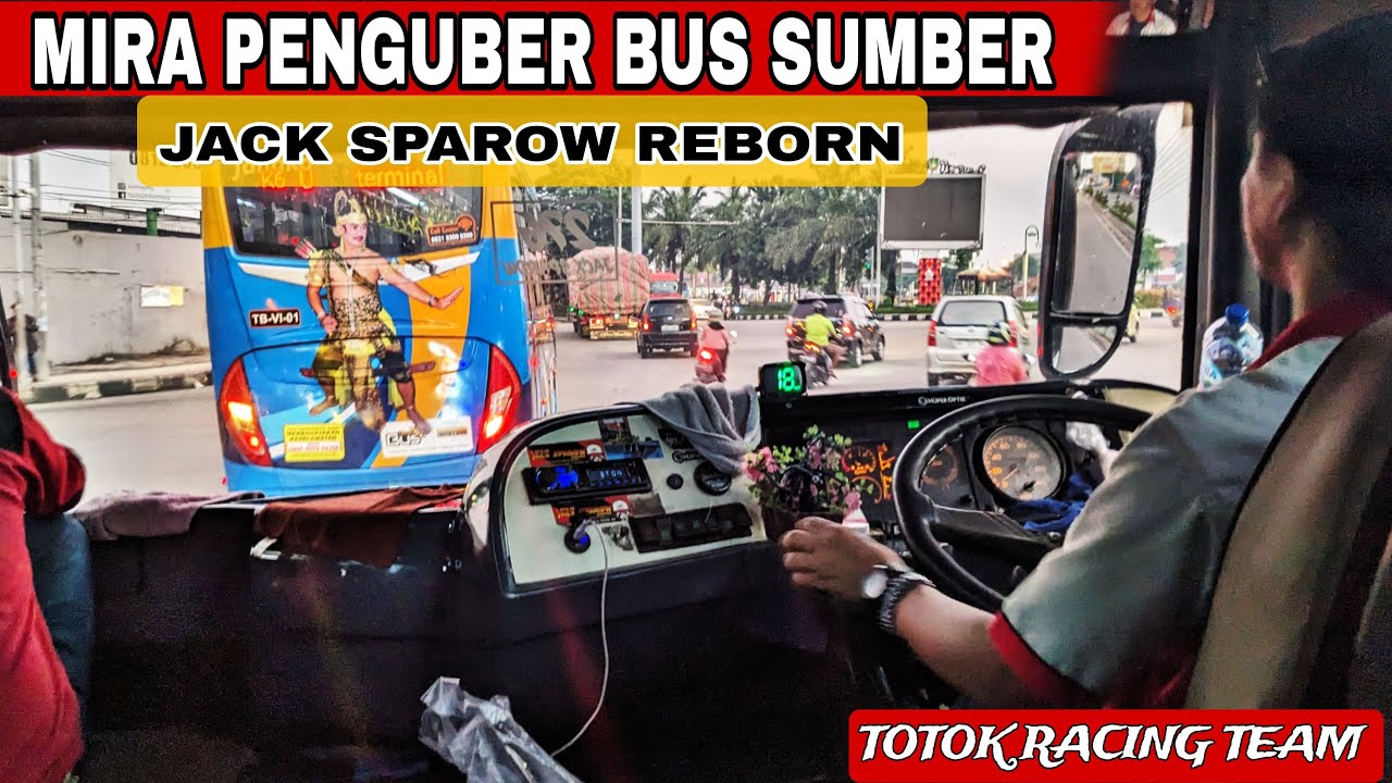 MIRA INI BENER BENER SUOS ‼️  DUET BARENG SUGENG RAHAYU PRINCESS, TRIP MIRA JACK SPAROW