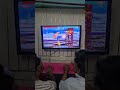 Ishan Bhai 🦅 VS Old Adnaan 🐦‍🔥 | 1V1 | Tekken 3 gaming | #tekken3 #1m #gaming #success #100k
