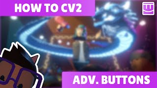 Advanced Buttons/Trigger Volumes in CV2 (Rec Room)