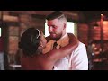 Matthew + Cory Wedding Video || "Reckless Love" by Cory Asbury
