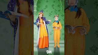 Moose #kidssongs #funny