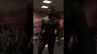 Full body workout 🔥🔥#fullbodyworkout #fullbodytreatment #fullbodyadjustment