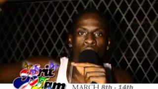 Britjam- Aidonia.mp4