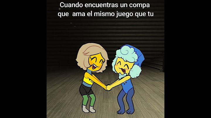 Por fin puedo jugar forsaken